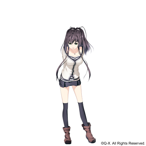 /images of/Rinko Imazeki/from/Heart Restarter/uploads/chars/11498-698021013.jpg